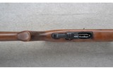 Ruger ~ Carbine ~ .44 Magnum - 5 of 10