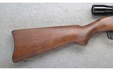 Ruger ~ Carbine ~ .44 Magnum - 2 of 10
