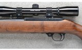 Ruger ~ Carbine ~ .44 Magnum - 8 of 10
