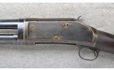 Winchester ~ 97 ~ 12 Ga. - 8 of 10