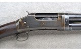 Winchester ~ 97 ~ 12 Ga. - 3 of 10