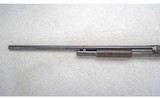 Winchester ~ 97 ~ 12 Ga. - 7 of 10
