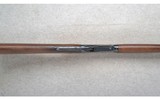Winchester ~ 94 ~ .30 WCF - 5 of 10