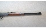 Winchester ~ 94 ~ .30 WCF - 4 of 10