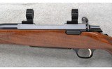 Browning ~ A-Bolt ~ .270 Win. - 8 of 10