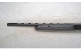 Weatherby ~ SA-08 ~ 20 Ga. - 7 of 10