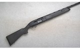 Weatherby ~ SA-08 ~ 20 Ga. - 1 of 10