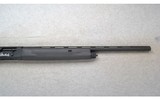 Weatherby ~ SA-08 ~ 20 Ga. - 4 of 10