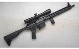 Springfield Armory ~ Saint Victor ~ .308 Win. - 1 of 10