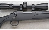Remington ~ 700 ~ .308 Win. - 3 of 10