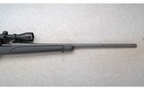 Remington ~ 700 ~ .308 Win. - 4 of 10