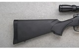Remington ~ 700 ~ .308 Win. - 2 of 10