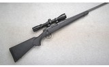 Remington ~ 700 ~ .308 Win. - 1 of 10
