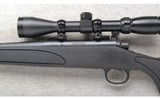 Remington ~ 700 ~ .308 Win. - 8 of 10