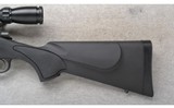 Remington ~ 700 ~ .308 Win. - 9 of 10