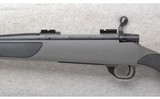 Weatherby ~ Vanguard ~ .270 Win. - 8 of 10