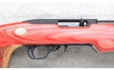 Ruger ~ 10/22 ~ .22 LR ~ U.S.A. Shooting Team - 3 of 10
