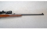 Browning ~ A-Bolt ~ 7mm Rem. Mag. - 4 of 10