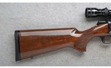 Browning ~ A-Bolt ~ 7mm Rem. Mag. - 2 of 10