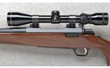 Browning ~ A-Bolt ~ 7mm Rem. Mag. - 8 of 10