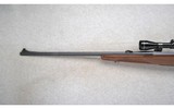 Browning ~ A-Bolt ~ 7mm Rem. Mag. - 7 of 10