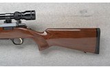 Browning ~ A-Bolt ~ 7mm Rem. Mag. - 9 of 10