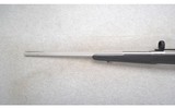 Savage ~ 16 ~ .22-250 Rem. - 7 of 10