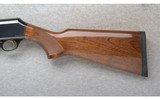 Browning ~ B-80 ~ 12 Ga. - 9 of 10