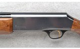 Browning ~ B-80 ~ 12 Ga. - 8 of 10