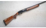 Remington ~ 1100 Sporting 20 ~ 20 Ga. - 1 of 10
