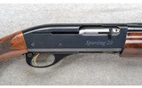 Remington ~ 1100 Sporting 20 ~ 20 Ga. - 3 of 10