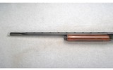 Remington ~ 1100 Sporting 20 ~ 20 Ga. - 7 of 10