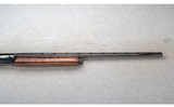 Remington ~ 1100 Sporting 20 ~ 20 Ga. - 4 of 10