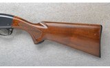 Remington ~ Sportsman 48 ~ 20 Ga. - 9 of 10