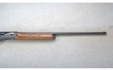 Remington ~ Sportsman 48 ~ 20 Ga. - 4 of 10