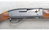 Remington ~ Sportsman 48 ~ 20 Ga. - 3 of 10