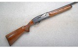 Remington ~ Sportsman 48 ~ 20 Ga. - 1 of 10