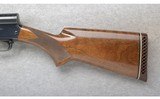 Browning ~ Auto-5 Magnum ~ 12 Ga. - 9 of 9