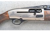 Beretta ~ A400 Xcel multitarget ~ 12 Ga. - 3 of 10