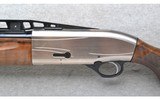 Beretta ~ A400 Xcel multitarget ~ 12 Ga. - 8 of 10