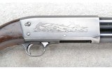 Ithaca ~ 37 Featherlight ~ 12 Ga. - 3 of 10