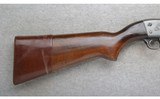 Ithaca ~ 37 Featherlight ~ 12 Ga. - 2 of 10