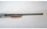 Ithaca ~ 37 Featherlight ~ 12 Ga. - 4 of 10