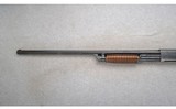 Ithaca ~ 37 Featherlight ~ 12 Ga. - 7 of 10