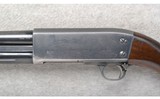 Ithaca ~ 37 Featherlight ~ 12 Ga. - 8 of 10