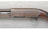 Ithaca ~ 37 Featherlight ~ 16 Ga. - 8 of 10