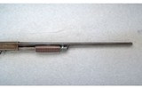 Ithaca ~ 37 Featherlight ~ 16 Ga. - 4 of 10