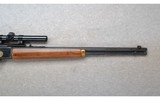 Marlin ~ 39 Century Ltd. ~ .22 S, L or LR - 4 of 10