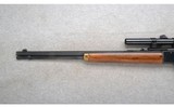 Marlin ~ 39 Century Ltd. ~ .22 S, L or LR - 7 of 10