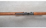 Marlin ~ 39 Century Ltd. ~ .22 S, L or LR - 5 of 10